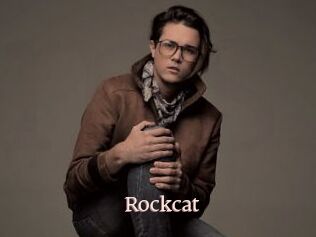Rockcat