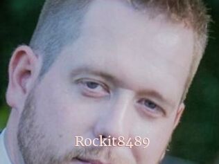 Rockit8489