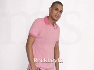 Rockkevin