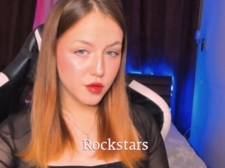 Rockstars