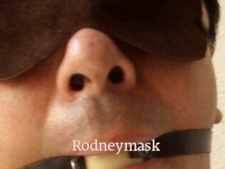 Rodney_mask