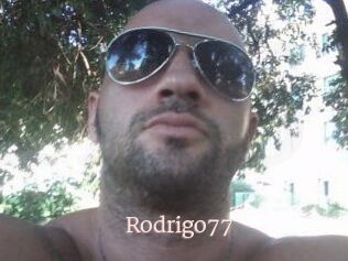 Rodrigo77