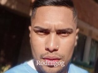Rodriigog