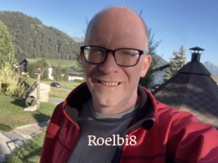 Roelbi8