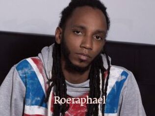 Roeraphael