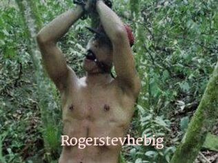 Rogerstevhebig