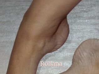 Roliana