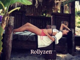 Rollyzen