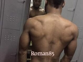 Roman85
