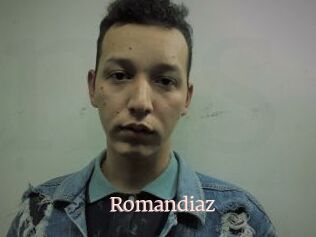 Romandiaz
