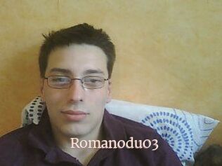 Romanodu03
