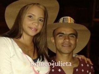 Romeo_julieta