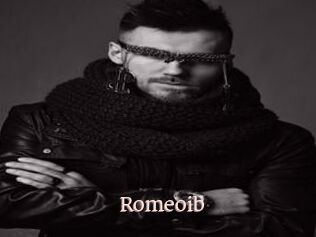Romeo_ib