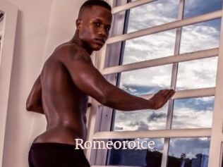 Romeoroice