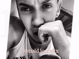 Ronald_loccxxx