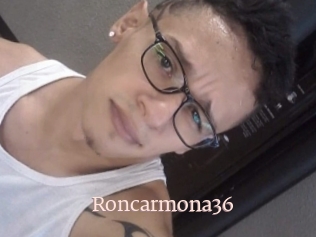 Roncarmona36
