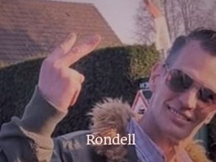Rondell