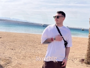 Ronibig