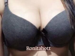 Ronitahott