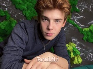 Ronkild