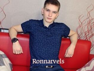 Ronnarvels