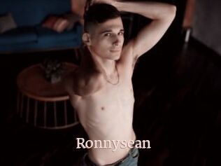Ronnysean