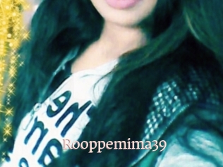 Rooppemima39
