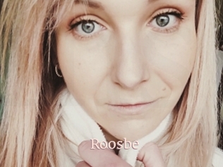 Roosbe