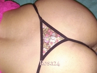 Rosa24