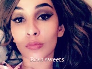 Rosa_sweets