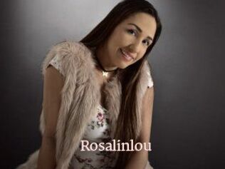 Rosalinlou