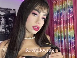 Rosariiocruz