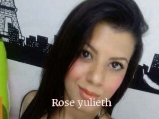 Rose_yulieth