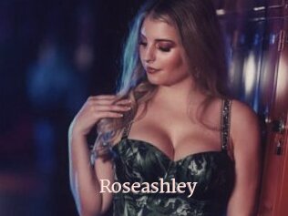 Roseashley