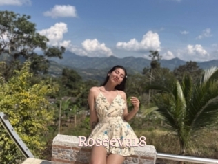 Roseeva18
