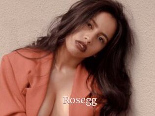 Rosegg