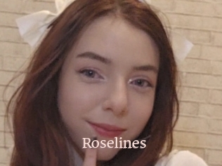 Roselines