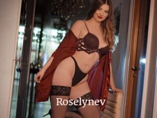 Roselynev