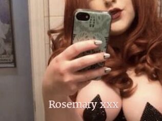 Rosemary_xxx