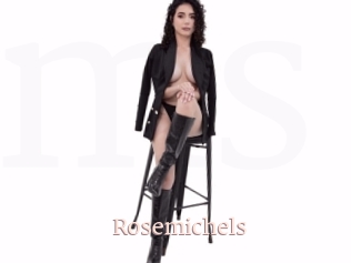 Rosemichels