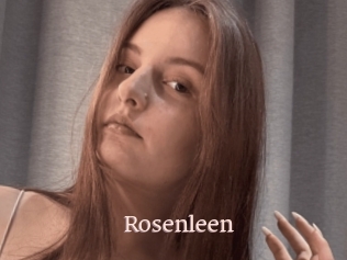 Rosenleen