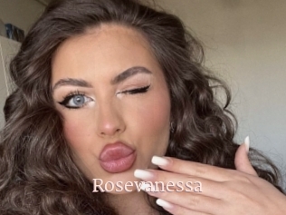 Rosevanessa