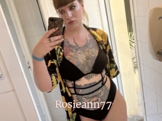 Rosieann77