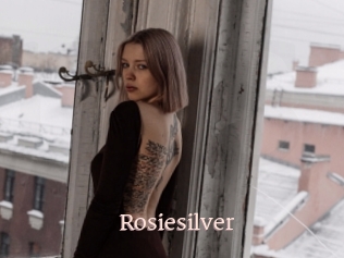 Rosiesilver