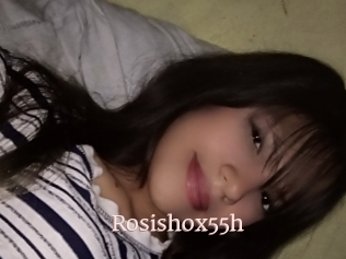Rosishox55h