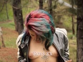 Ross_xx