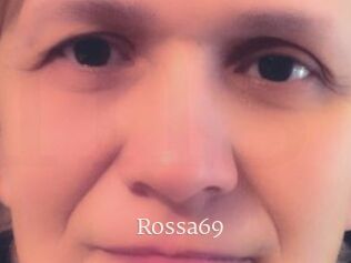 Rossa69