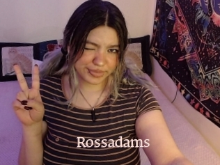 Rossadams