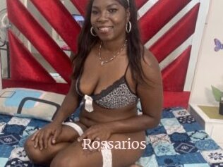Rossarios