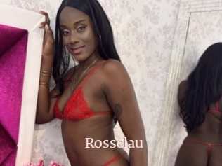 Rossclau